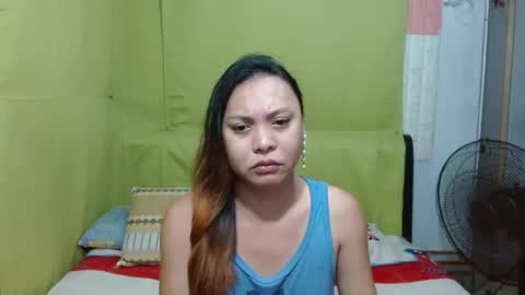 Kirei online show from November 28, 11:13 am