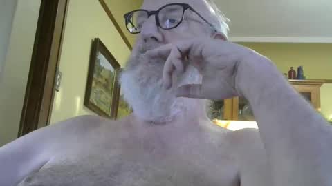 Snapshot of tsteach50 chatting on January 14, 9:52 pm tsteach50 online show from January 14, 9:52 pm