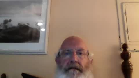 Snapshot of tsteach50 chatting on June 27, 6:57 pm tsteach50 online show from June 27, 6:57 pm