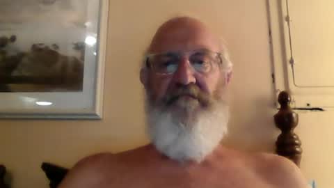 Snapshot of tsteach50 chatting on June 29, 1:01 am tsteach50 online show from June 29, 1:01 am