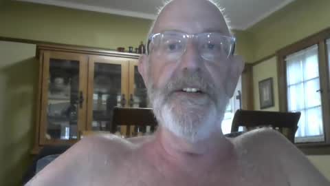 Snapshot of tsteach50 chatting on July 28, 12:29 am tsteach50 online show from July 28, 12:29 am