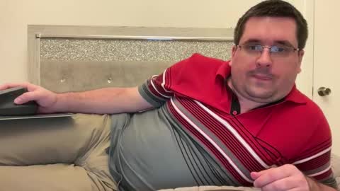 tstwbtsb online show from March 18, 7:22 am