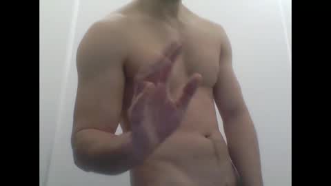 tsubasa90 online show from December 4, 9:29 am