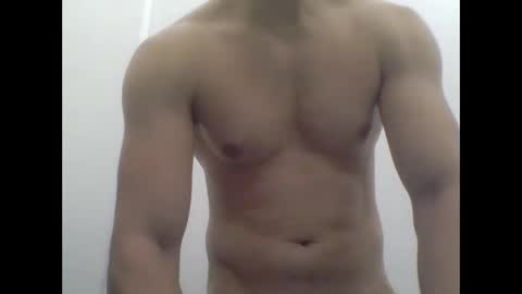 tsubasa90 online show from December 20, 11:00 am