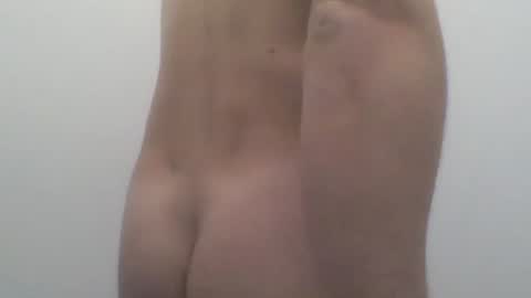 tsubasa90 online show from September 15, 6:02 am