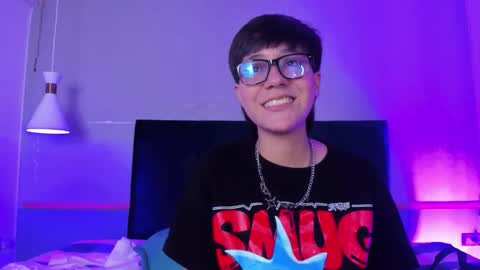 Maru online show from December 20, 3:24 am