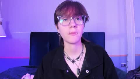 Maru online show from February 25, 10:19 pm