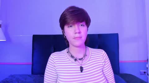 Maru online show from February 27, 5:35 pm