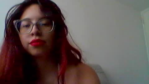 Cherry Moon online show from May 21, 2:02 pm