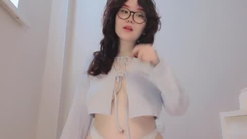 Kaya online show from May 9, 4:17 am
