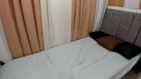 tsuncutajang online show from March 4, 6:36 pm