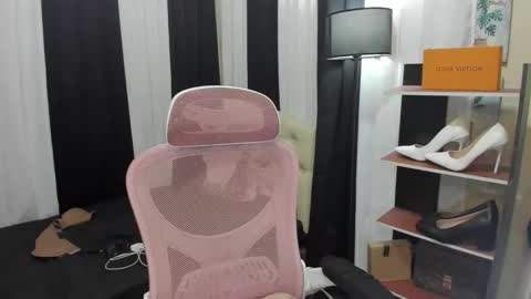 tsuncutrhein online show from October 30, 9:22 am