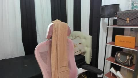 tsuncutrhein online show from November 10, 9:52 am