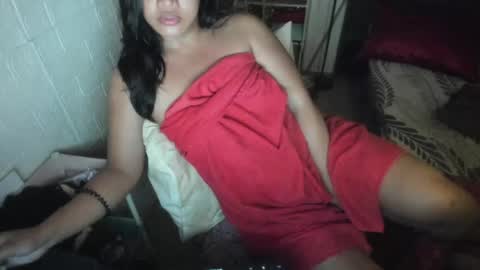 Frankie online show from April 15, 5:36 am