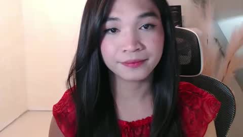 tswednesdayadamss online show from March 26, 3:01 am