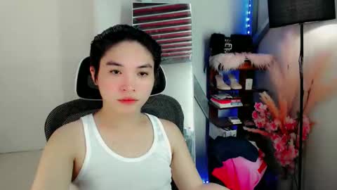 Snapshot of tswednesdayadamss chatting on April 19, 5:12 pm tswednesdayadamss online show from April 19, 5:12 pm
