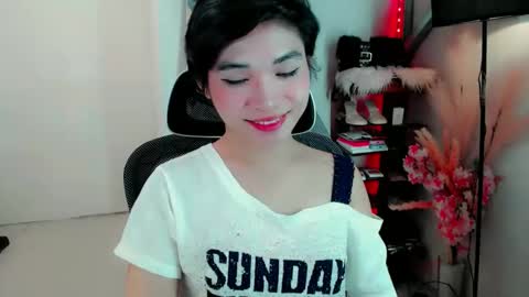Snapshot of tswednesdayadamss chatting on April 21, 4:34 pm tswednesdayadamss online show from April 21, 4:34 pm