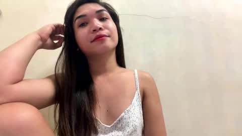 tswednesdayadamss online show from June 5, 3:24 am
