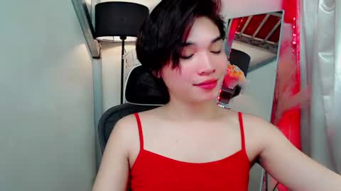 tswednesdayadamss online show from July 12, 4:47 am