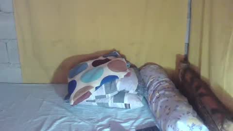 carmella online show from May 16, 5:04 am