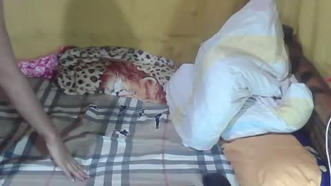 Snapshot of tswinterlily69 chatting on June 11, 5:33 pm carmella online show from June 11, 5:33 pm