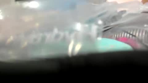 TT25 online show from March 2, 6:47 am