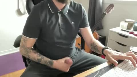 TT Boy2000 online show from March 26, 3:28 pm