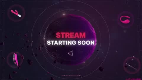 TT Boy2000 online show from April 12, 1:27 pm