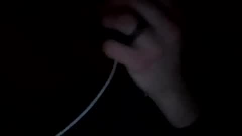 alexxxander online show from December 22, 8:05 am