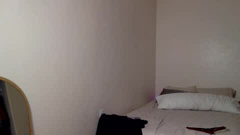 alexxxander online show from November 28, 4:48 am