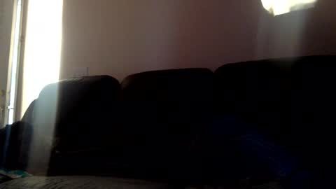 alexxxander online show from January 14, 11:09 pm