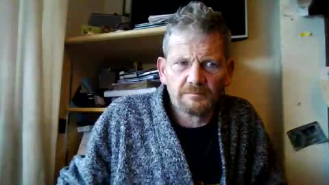 ttb2769 online show from December 3, 8:05 am