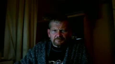 ttb2769 online show from December 5, 6:32 am