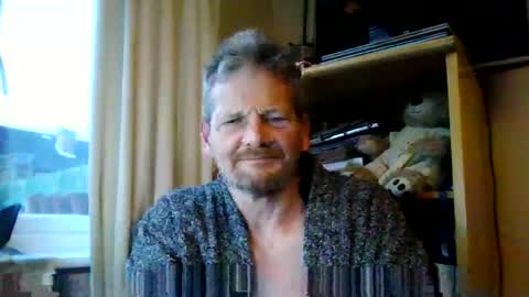 ttb2769 online show from December 22, 8:16 am