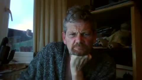 ttb2769 online show from December 30, 8:10 am