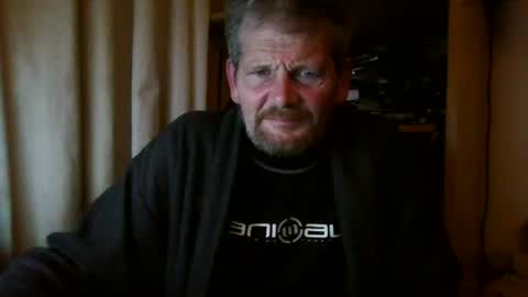 ttb2769 online show from January 9, 7:10 am