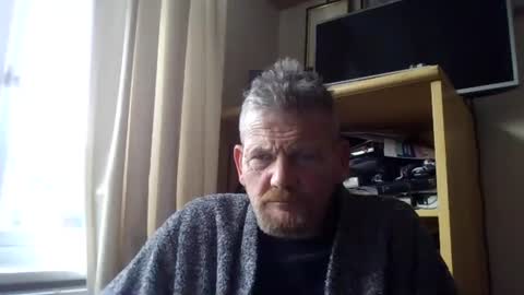 ttb2769 online show from February 2, 8:57 am