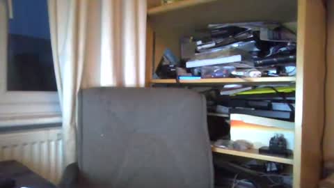 ttb2769 online show from February 6, 7:13 am