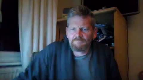 ttb2769 online show from March 3, 5:09 am