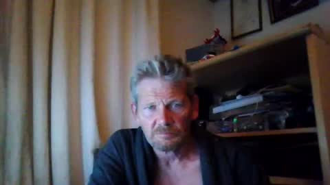 ttb2769 online show from October 2, 3:24 am