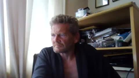 ttb2769 online show from October 11, 7:40 am