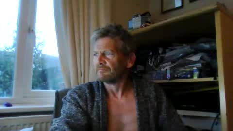 ttb2769 online show from October 18, 6:48 am