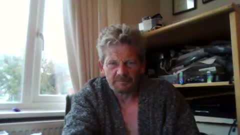 ttb2769 online show from October 19, 6:58 am