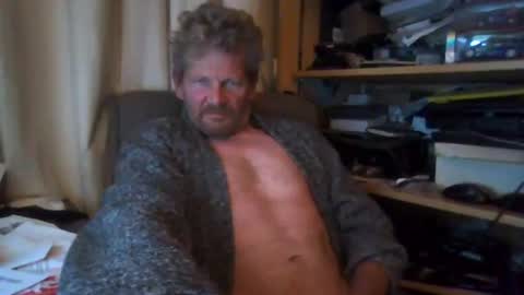 ttb2769 online show from November 13, 5:39 am