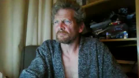 ttb2769 online show from November 26, 6:58 am