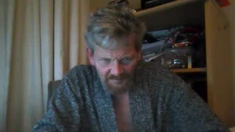 ttb2769 online show from December 17, 6:08 am