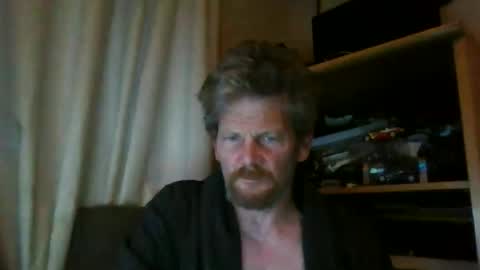 ttb2769 online show from February 8, 7:23 am