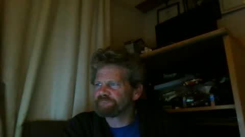 ttb2769 online show from February 11, 5:12 am