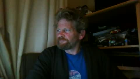 ttb2769 online show from February 12, 5:57 am