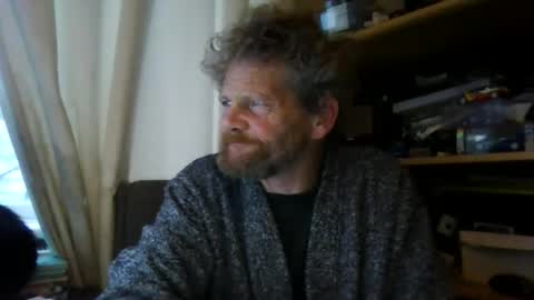 ttb2769 online show from February 25, 7:18 am